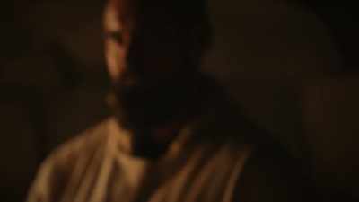 PRECISELY WHAT WAS DRUNK
FROM THAT CHALICE - Lost Relics of the Knights Templar
