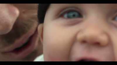 Pregnancy, childbirth, and nursing - Babies