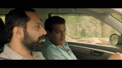 Preman (Love) - Varathan
