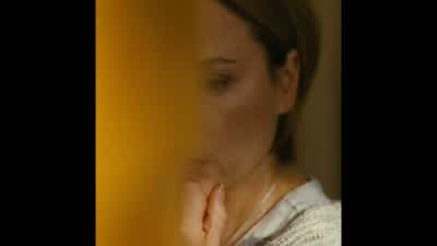 Prends ton temps, Diane. - Mommy