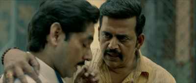- "Prepaid to postpaid."
- "Prepaid to postpaid." - Batla House