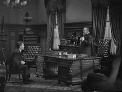 Prepare this ASAP. - Edison, the Man