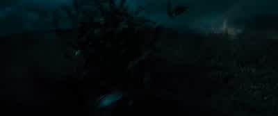 Prepare to fire! - Dracula Untold