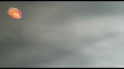 Prepare for landing. - Starship Troopers
