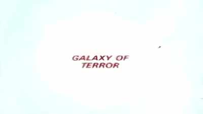 Prepare yourself for... - Hollywood Dreams & Nightmares: The Robert Englund Story