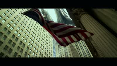 Prepare for interstellar launch. - Transformers: Age of Extinction