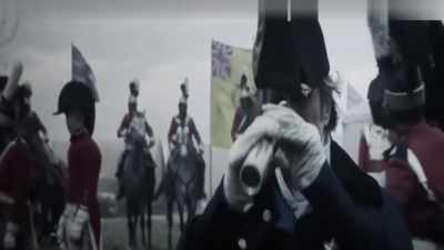 Prepare for the
advance. Get ready. - Napoleon