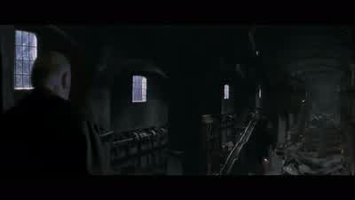 Prepare the armaments for shipment. - The League of Extraordinary Gentlemen