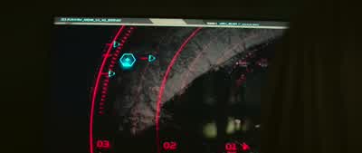 - Prepare to scramble the fleet. - The Hunger Games: Mockingjay   Part 1