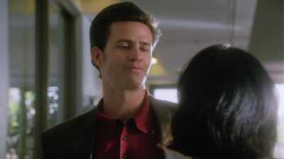 Prepare yourself - Charmed