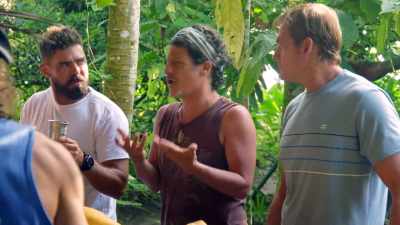 Prepared with love and intention, - Down to Earth with Zac Efron