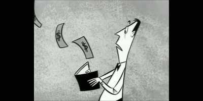 - Preparing for the future,
when the future is unknown, - Hot Money
