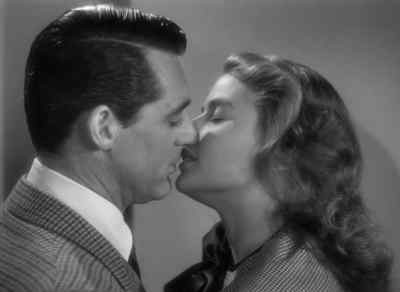 Prescott wants me over right away. - Notorious