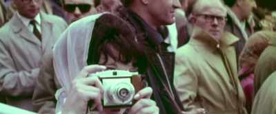 PRESENTER: Jack Brabham,
racing ace and designer too, - Brabham