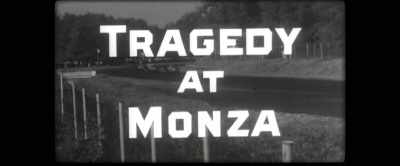 PRESENTER:
Then in the second lap, - Brabham