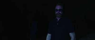 (PRESENTERS EXHALE
RHYTHMICALLY) - The Anarchists