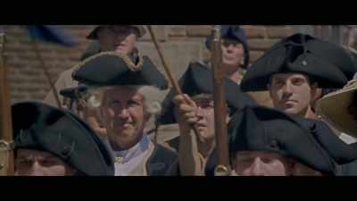 ‐ Preserve, protect, and defend - Washington