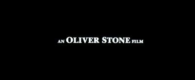 President Dwight D - JFK
