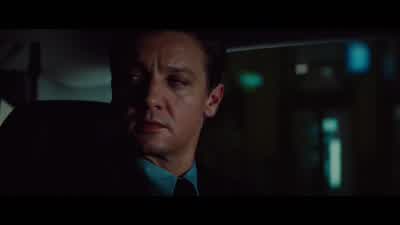 The President has initiated Ghost ProtocolThe entire IMF has been disavowedSo what happens nowNow I've been ordered to take you back to Washingtonwhere the DOD will label you as a rogue extremistand hang the Kremlin bombing on you and your teamUnlessyou - Mission: Impossible - Ghost Protocol
