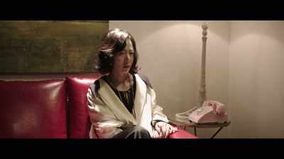 President Park has declared
martial law over Busan - The Drug King