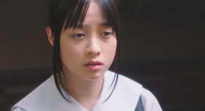President? - Kaguya-sama: Love is War