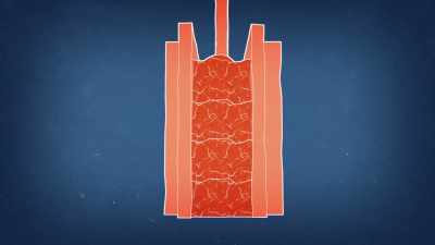 Pressure packs the earth together, making it very strong. - Ancient Engineering
