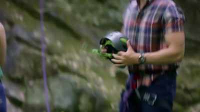 Preste atenção ao seu próximo passo e lembre-se: - The Wedding Fix