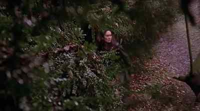 PRESTON: Aah. - Relic Hunter