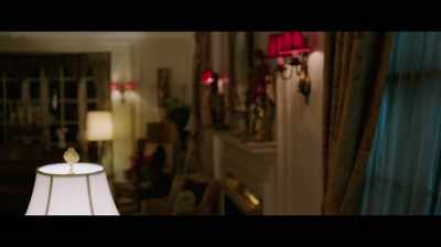 - Preston, look, you have to come across - The Housekeeper