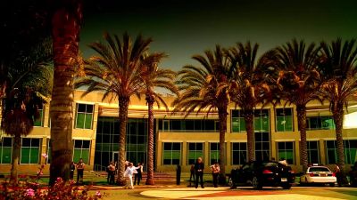 PRESTON:
You see this? - CSI: Miami