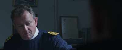 Presumably, private. Otherwise,
you wouldn't be talking to me. - Silent Hours