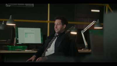 "Presuming you know it"? - The Long Call