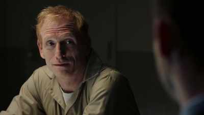 - Pretty damn good, I'd say. - Bluff City Law