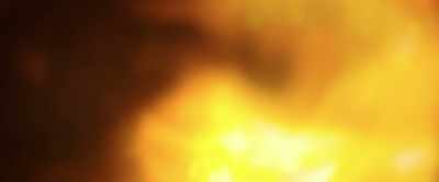 Pretty flammable. [yells] - The Babysitter: Killer Queen