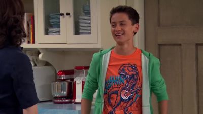 Pretty good, huh? - Liv and Maddie