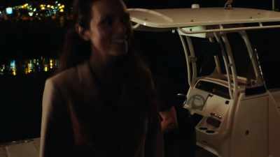 Pretty low bar.
- What a thinly veiled insult. - Council of Dads