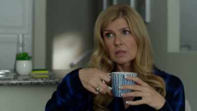Pretty much everybody on there
should hire me to do - Dirty John