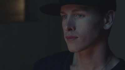 Pretty. Real pretty. - Beach Rats