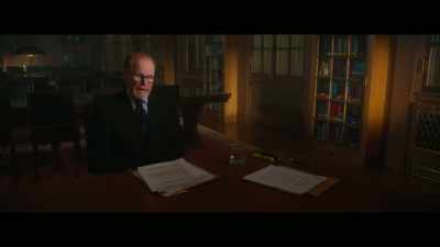 Pretty soon they're
just going to blame me. - Who Killed Robert Wone?