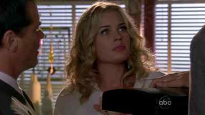 "pretty woman" fan? - Eastwick