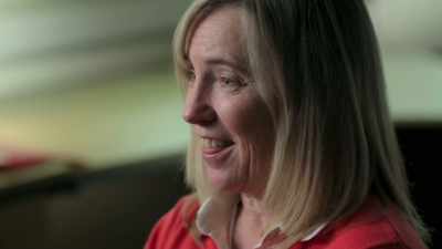 [Preugschat] We'd just got going
in the Premier League, - Fever Pitch: The Rise of the Premier League