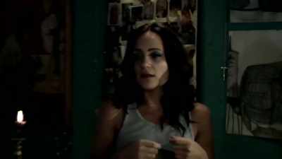 Prevarant si!
A ti si joj brat! - Dracula in a Women's Prison