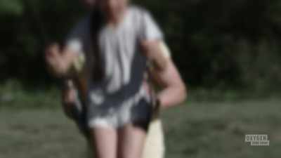 - Previously, glen had been
married to a woman named andi - Black Widow Murders