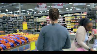 Previously, I would use my mind
to decide what to eat. - Don't Die: The Man Who Wants to Live Forever