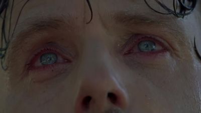 Previously on AMC's "The Walking Dead..." - The Walking Dead