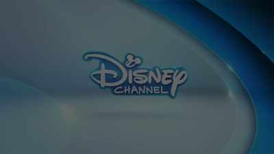 previously-on-andi-mack - Andi Mack