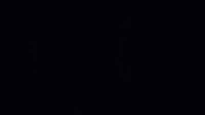 Previously on dark matter. - Dark Matter
