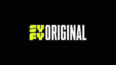 - Previously,
on "Deadly Class"... - Deadly Class