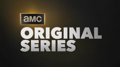 Previously, on
"Fear the Walking Dead..." - Fear the Walking Dead