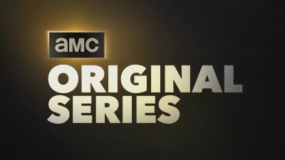Previously on Fear The Walking Dead... - Fear the Walking Dead